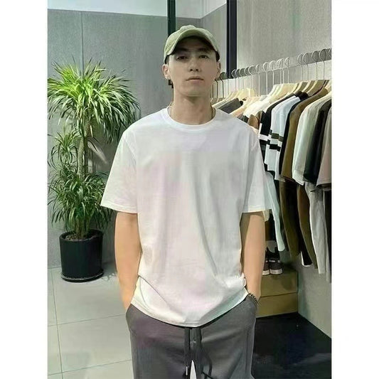 wholesale t-shirts suppliers