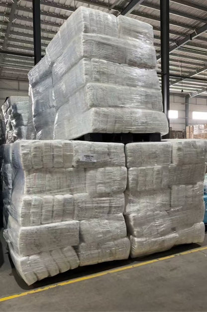 Diapers