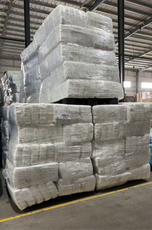 Diapers