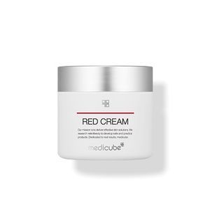 Red Cream