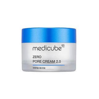 Zero Pore Cream 2.0