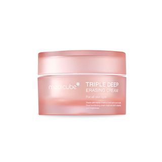 Triple Collagen Cream 4.0