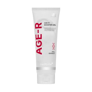 AGE-R Booster Gel