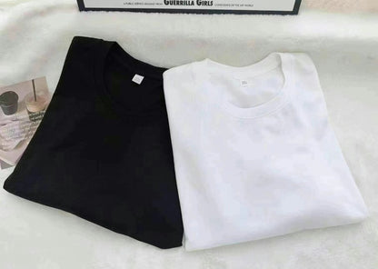 wholesale t-shirts suppliers
