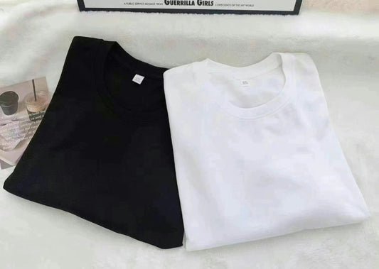 wholesale t-shirts suppliers